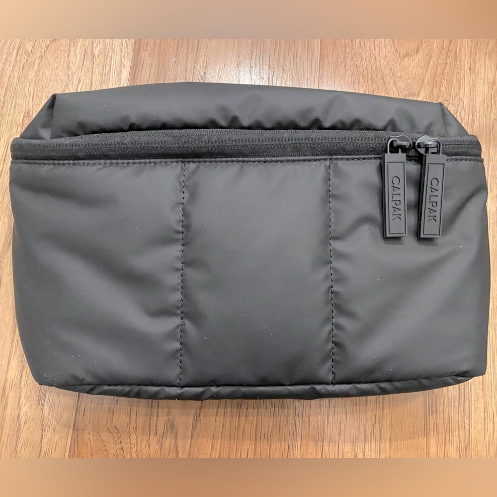 CALPAK | NWOT Luka Belt Bag (Black)